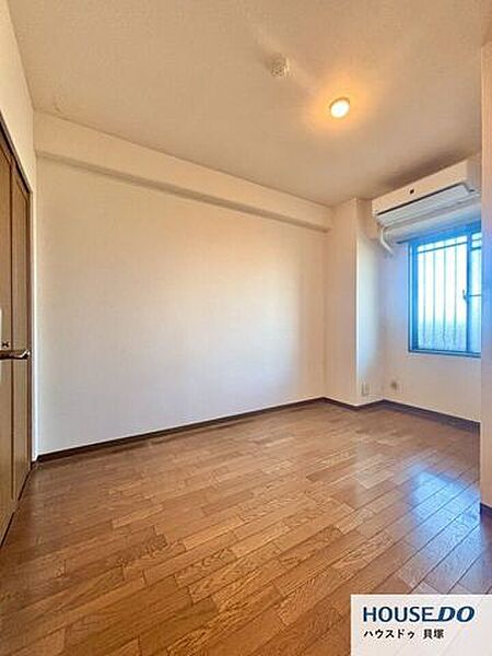 自分だけのスペース。どんなお部屋にするかとっても楽しみですね♪
