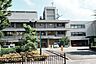 周辺：熊取町役場 600m