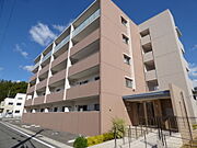 メゾン錦２ 4階 築12年の賃貸物件