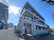 金剛駅より徒歩39分 3階 築35年11ヶ月の賃貸物件