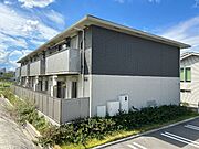 グラスミアＡ 1階 築5年の賃貸物件