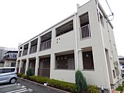 プルミエ 2階 築15年4ヶ月の賃貸物件