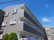 アレグレーセ千代田 2階 築32年7ヶ月の賃貸物件