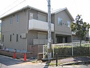 汐ノ宮駅より徒歩14分 1階 築16年3ヶ月の賃貸物件