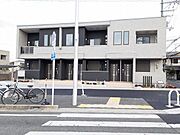 プログレスI 1階 築2年11ヶ月の賃貸物件