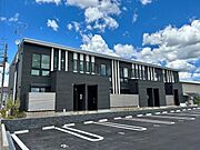 北野田駅より徒歩20分 1階 築2年4ヶ月の賃貸物件