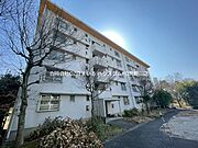 千代田駅より徒歩12分 1階 築46年3ヶ月の賃貸物件