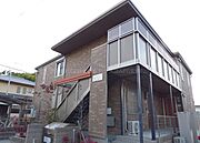 ハイムコンフォート 2階 築14年の賃貸物件