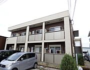 シャロルエヌ 1階 築18年6ヶ月の賃貸物件