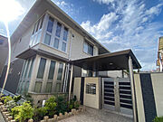 クリサンテーモ 2階 築8年11ヶ月の賃貸物件