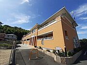 グラン・グラースラフィネ 2階 築14年11ヶ月の賃貸物件