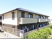 金剛駅より徒歩20分 2階 築8年3ヶ月の賃貸物件