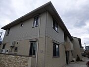 金剛駅より徒歩10分 2階 築12年6ヶ月の賃貸物件