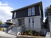 Palacio大野台 1階 築11年8ヶ月の賃貸物件