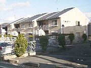 河内長野駅より徒歩12分 2階 築37年11ヶ月の賃貸物件