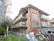 千代田駅より徒歩4分 1階 築41年4ヶ月の賃貸物件