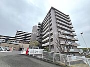 千代田駅より徒歩29分 9階 築28年6ヶ月の賃貸物件