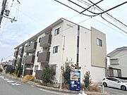 萩原天神駅より徒歩5分 3階 築6年11ヶ月の賃貸物件