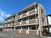 フェスタ千代田 3階 築29年9ヶ月の賃貸物件