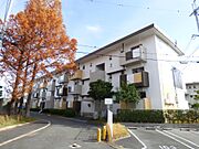 滝谷駅より徒歩39分 1階 築48年2ヶ月の賃貸物件