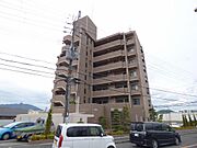 富田林西口駅より徒歩5分 3階 築27年3ヶ月の賃貸物件
