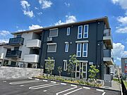 萩原天神駅より徒歩9分 1階 新築の賃貸物件