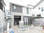 エレガント茱萸木３ 1階 築3年6ヶ月の賃貸物件