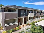 ラフレシールメゾン宮崎３ 2階 築14年2ヶ月の賃貸物件