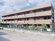 初芝駅より徒歩15分 1階 築20年6ヶ月の賃貸物件