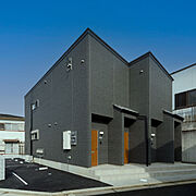 大阪狭山市駅より徒歩28分 1階 築2年3ヶ月の賃貸物件