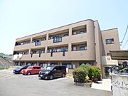 ローレルハイツ 1階 築20年7ヶ月の賃貸物件