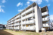 狭山駅より徒歩9分 2階 築59年7ヶ月の賃貸物件