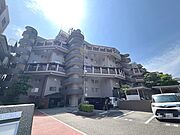 ガーデンハイム狭山Ａ棟 3階 築42年10ヶ月の賃貸物件