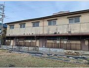 千代田駅より徒歩9分 1階 築54年11ヶ月の賃貸物件