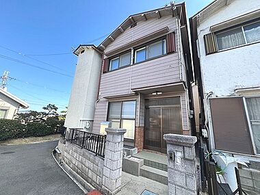 代表画像_外観@227102803243