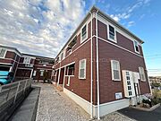 滝谷駅より徒歩13分 2階 築16年5ヶ月の賃貸物件