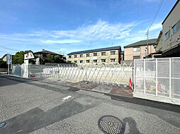 グラン・グレース金剛