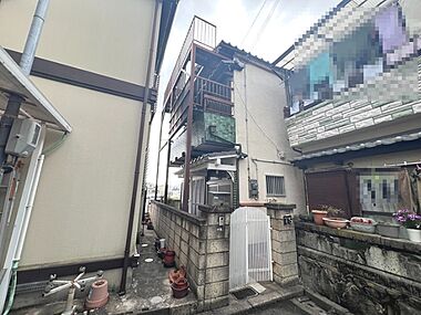 代表画像_外観@227103140766
