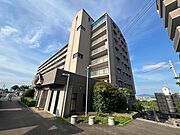 狭山駅より徒歩18分 3階 築27年1ヶ月の賃貸物件