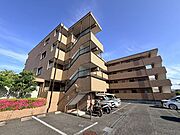 北野田駅より徒歩28分 4階 築31年6ヶ月の賃貸物件