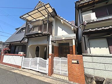 代表画像_外観@227103508555