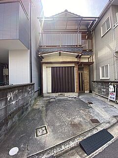 代表画像_外観@227103530307