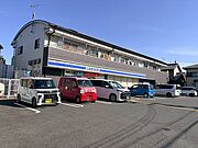 アプローズ狭山 2階 築15年6ヶ月の賃貸物件