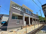 楠本ハイツ 2階 築13年7ヶ月の賃貸物件