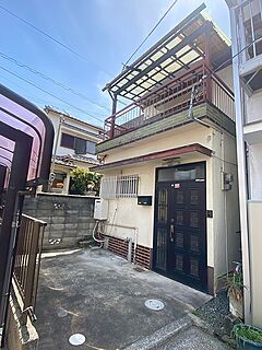 代表画像_外観@227103710438