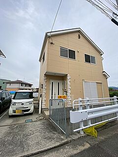 代表画像_外観@227103617227