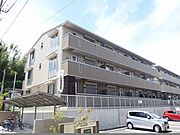 泉ケ丘駅より徒歩20分 1階 築9年9ヶ月の賃貸物件