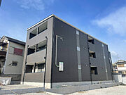 Fstyle狭山・池尻中1号館 2階 新築の賃貸物件