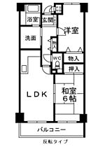 間取り：227103882519