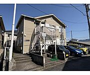 ハイツKOYAMAの賃貸物件